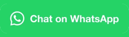 WhatsApp-Logo
