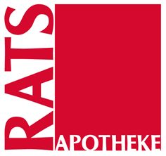 Logo Rats Apotheke